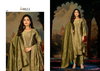 Amayra Vol 6 By Ibiza Banglory Silk Wholesale Designer Salwar Suits In India